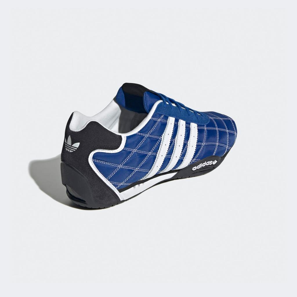 [Adidas] Adiracer Low, JP7012, 1020110026, Popular Korean Shoes