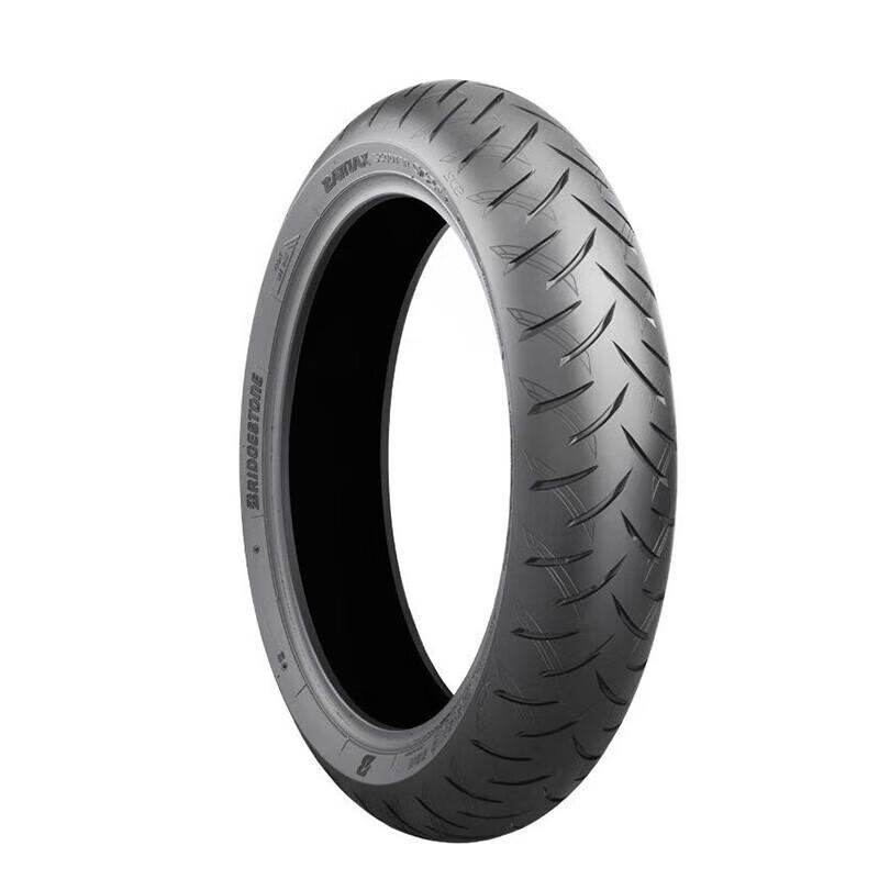 Yuè ān Fitness Training Tire