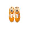 Old Skool Vans 'Dark Cheddar' VN0A38G1UKU