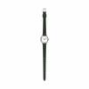 KOMONO Women's Watch / KOM-W1248 Moneypenny Hunter [Authorized Retailer]