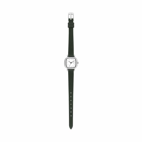 KOMONO Women's Watch / KOM-W1248 Moneypenny Hunter [Authorized Retailer]