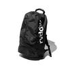 Reversal New Giant Bag Backpack, Rucksack, Daypack, Bag for Men and Women [RVBS025] Black