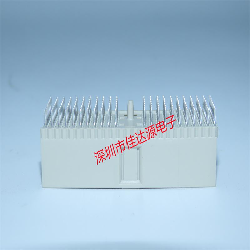 New, Authentic Product Model 5100668-1, Available in SMD/DIP. Please inquire about the price before purchasing. Feel free to consult with us.