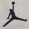 Jordan Paris Saint Germain Pre Match Jersey Dri FIT Soccer Jersey Player Edition Men's Beige HJ2987-030