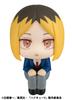 Rukappu Kozume Kenma Approximately 110mm PVC Painted Movable Figure Haikyu!!