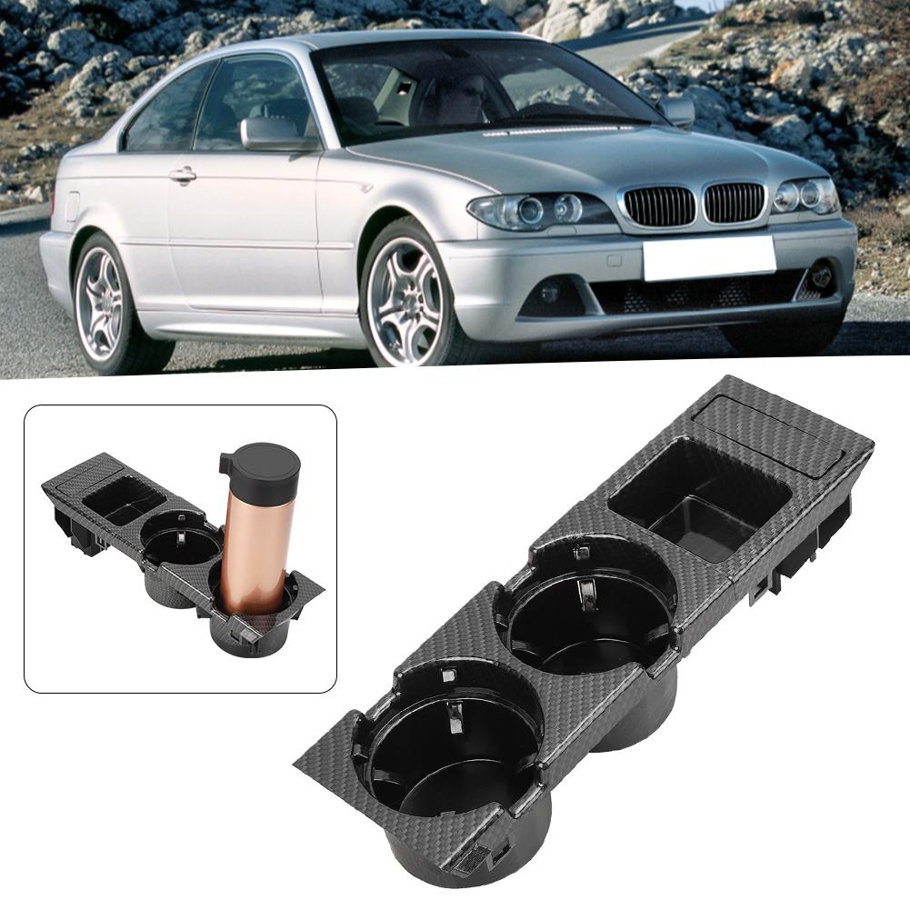 For Futaba Female To 4.0 Banana Male Adapter Cable for LiPo Battery Balance Charging 22AWG (KST‑030)