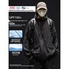 Wassup Sohot Men's Outdoor Functional Cuffed Pants