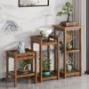 Adjustable Multi-layer Flower Stand