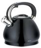 Kinghoff 3.4L KH-1221 Whistling Kettle