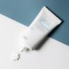 TENZERO Hyaluronic Acid Moisturizing Sun SPF50+ PA++++ 50g