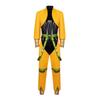 Jojos Bizarre Adventure Cosplay Outfit With Custom Fit For Events And Halloween