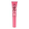 Essence Baby God Brush Liquid Pink 10Ml