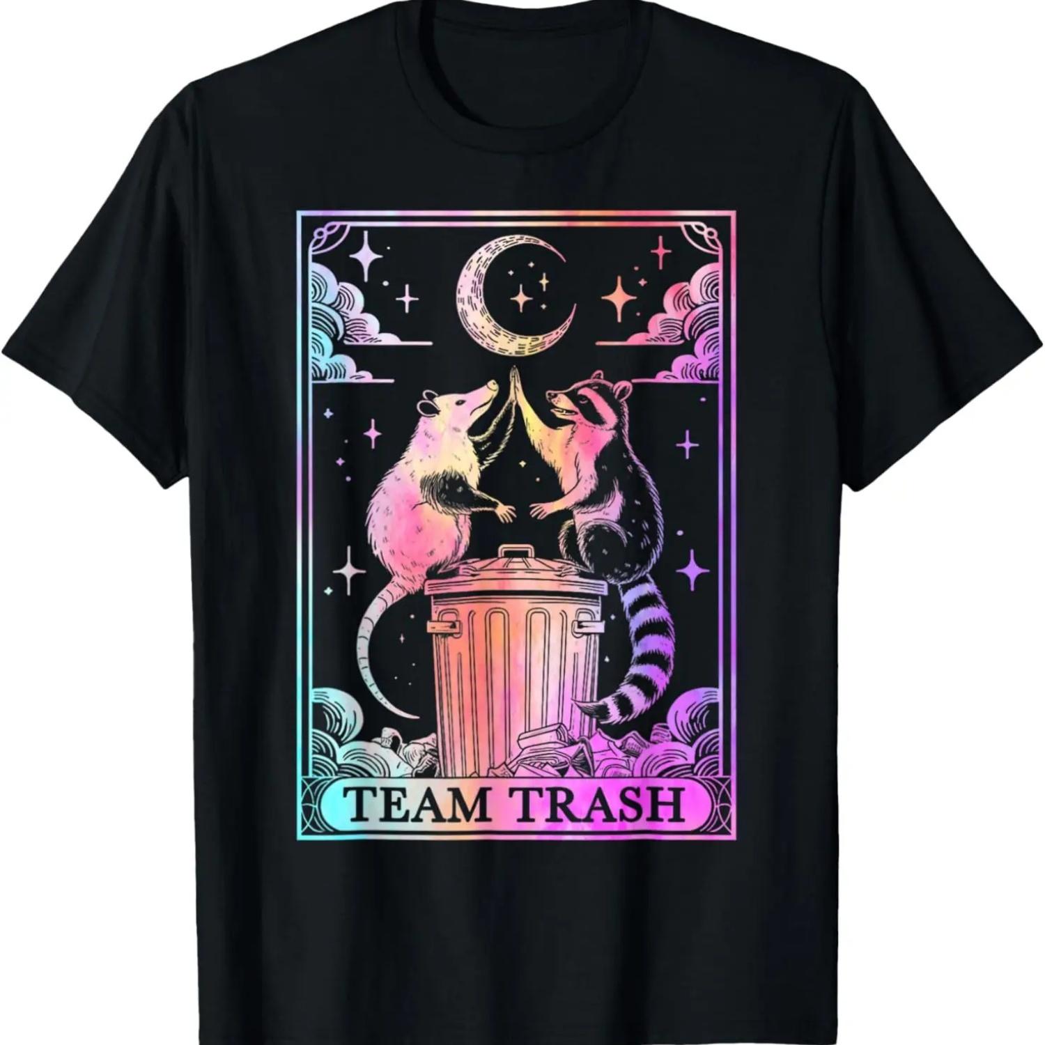 Storm Chaser Tornado Twister Weatherman Meteorologist T-Shirt rapper graphic tees plain affliction shirts men clothings XXXXXL чёрный