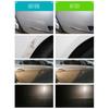 Mini Car Polisher 12V Compact Handheld Polishing Machine Detail Scratches Killer Pocket Size Car