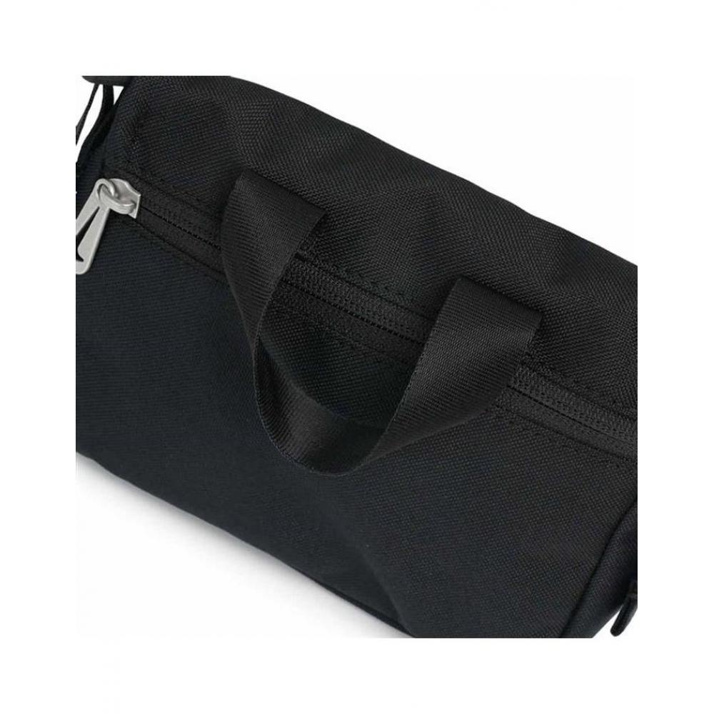 Nike Kids Crossbody Bag Black Fq5815 010