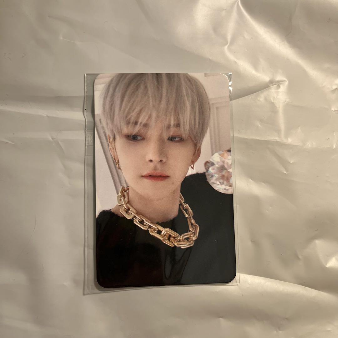 

[USED] Treasure Yoshi Night Garden YG Bonus