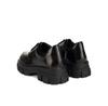 Ankle Boots Badura ELANA-01W1-001