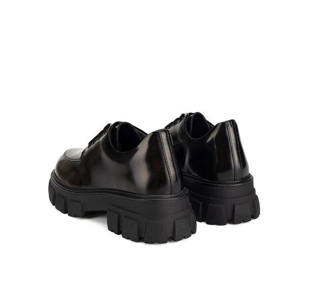Ankle Boots Badura ELANA-01W1-001