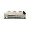 BSM50/75/100GB170DLC Semiconductor IGBT Components