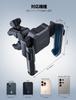New Edition Lamicall Bicycle Phone Bicycle Phone Road Bike Phone Holder Compatible with iPhone 16 16 16 Pro iPhone Android Inch [2025 - Camera-Free]