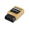 Emulator Adblue OBD2 pentru Camioane DAF pentru DAF