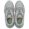 Niko And... X New Balance 725 Grey Green Sneakers ML725NI1