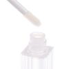 7Ml Square Lip Gloss Tubes Liquid Lipstick Bottle Empty Refillable Cosmetic Packing Container Lipgloss Sample Bottle For Diy