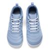 Minimalist Wide Toe Shoes New Mens Running Athletic Shoes Lace Up Lightweight Breathable Outside Walking Footwear Classic Flat Shoes