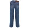 Джинсы Magda Matyja MONTANA REGULAR JEANS