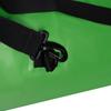 Alpinus Tutunendo-Hobart 30 Waterproof Bag Green Os11450