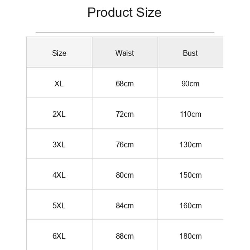 Mens Quick-Dry Board Shorts With Lightning Print Swimming Water Sports Surfing Diving
