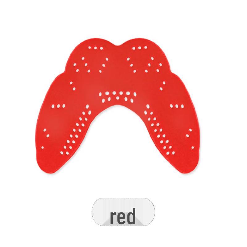 Boxing Mouthguard