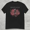 Whiplash Movie Graphic T-Shirt | Cult Classic Film Tee