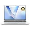 Calculatoare și accesorii – Laptopuri