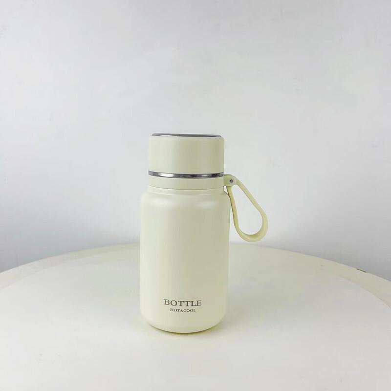 

Shangqi Stainless Steel Insulated Water Bottle