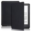For Amazon Kindle Paperwhite 11th Generation 6.8 Inch 2021 K5 Slim Fit Case Lightweight Cover
