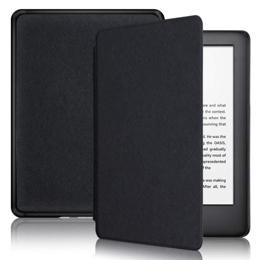 For Amazon Kindle Paperwhite 11th Generation 6.8 Inch 2021 K5 Slim Fit Case Lightweight Cover