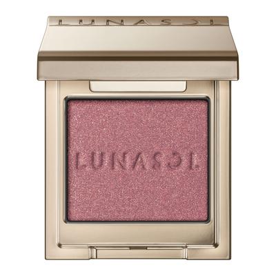 Mono Eye Coloration 07 [Eyeshadow]