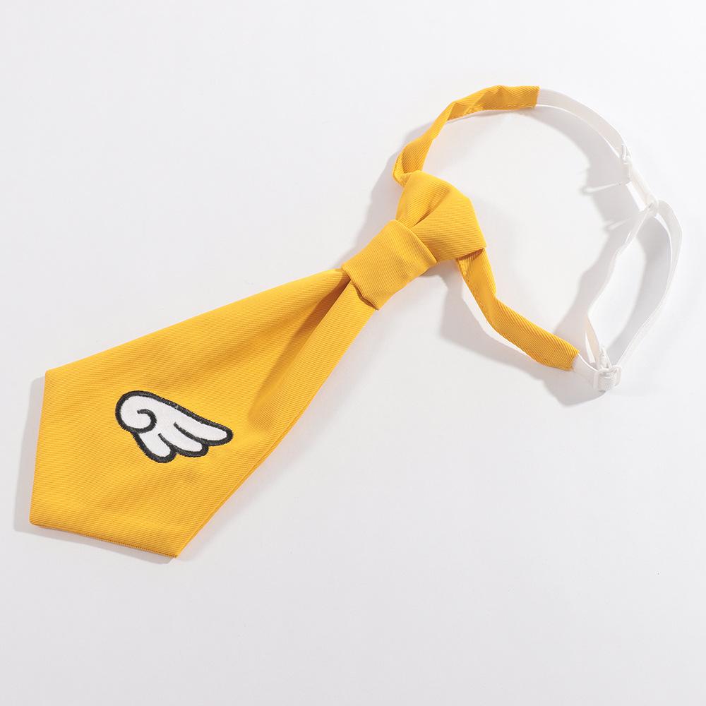 Card Captor Cherry Kinomoto Sakura Cosplay Dress Costumes Sakura Hong Kong Trip Cos