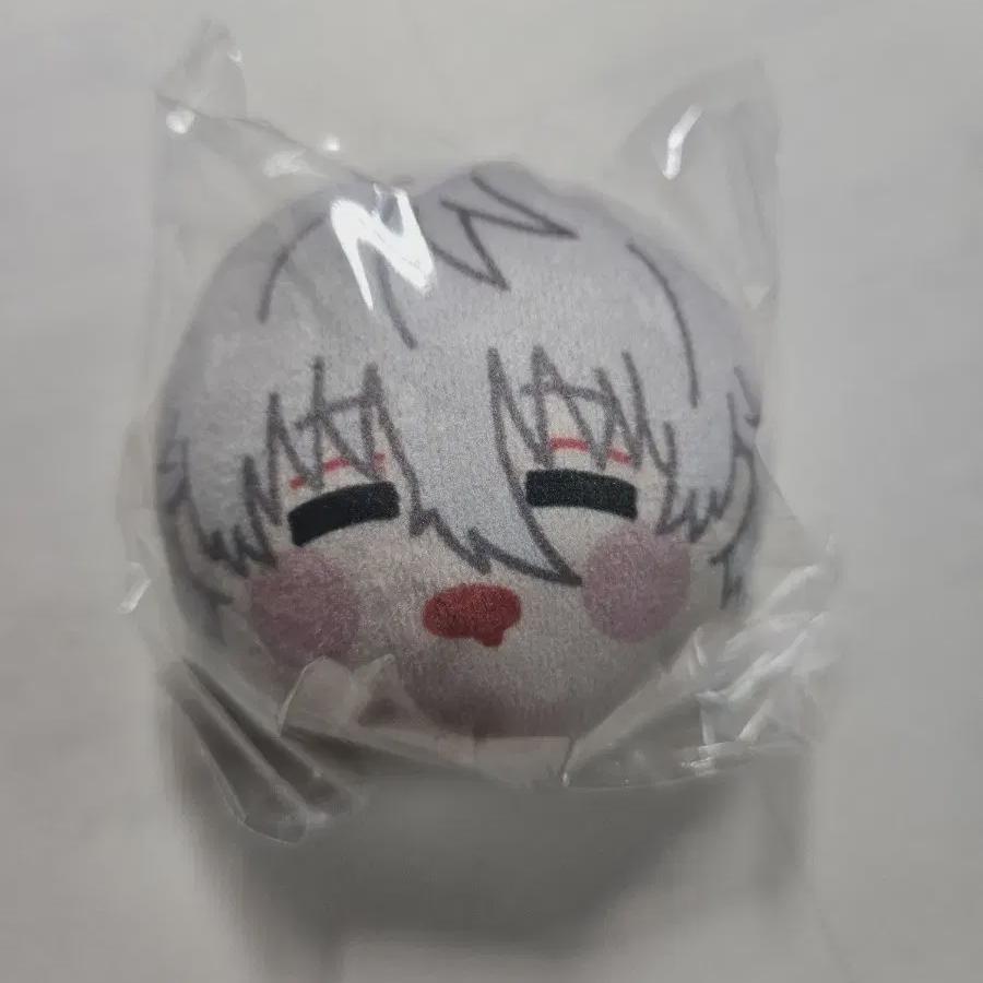 

Blue Rock Nagi Marukore s Sister Sell