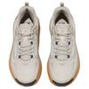 FILA Float Max 2.0 Running Shoes Unisex Gray 1100FS253RU02X001217