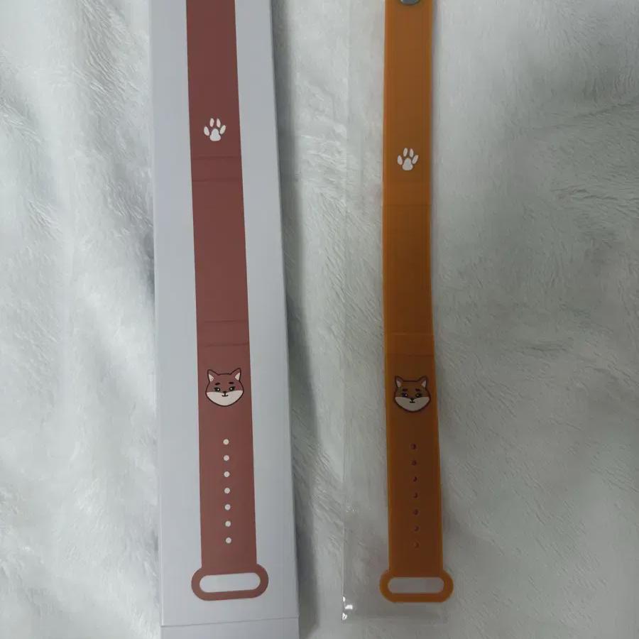 

Сделано Ремешок для Часов Ke