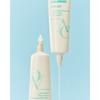 Dewytree Ac Deep Barrier Beruhigende Creme 60ml