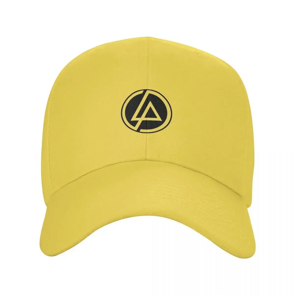 Official Look Baseball Cap Trucker Hat Winter Hats for Unisex Beach Bag Fishing Hat Unisex Luxury Brand Womens