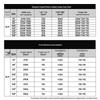 IN&VI In-Ceiling Motorized Tensioned Projection Screen - Gray Photon Series