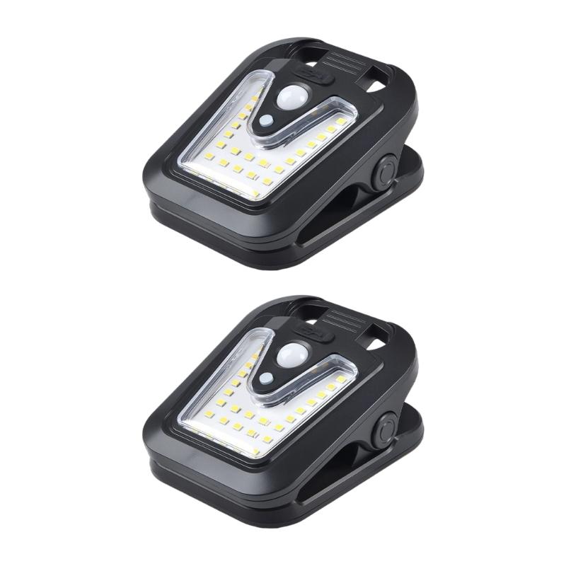 Intelligent Motion Sensor Security Light with Waterproof Rating Efficient LED Light for Home and Commercial Spaces