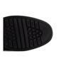 Kumkang Men S Cowhide Penny Loafer regSlc5770f1