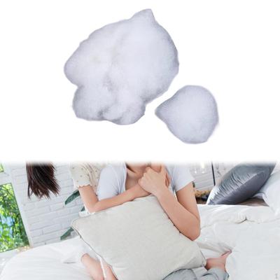 Cotton Filling for Pillows and Dolls, Handy Material Crafts