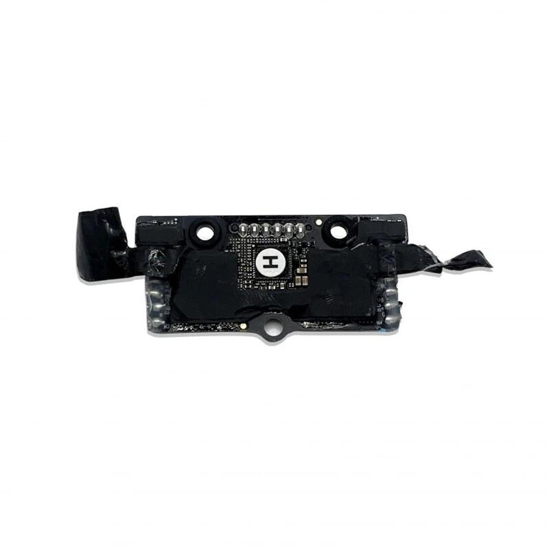 ECS Board For DJI Flip Gimbal ECS Board Component ECS Module With Flex Cable