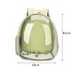 Backpack for Cats And Small Dogs, Travel Carrier Pets